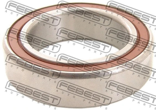 FEBEST 2009-2015 Honda Pilot Axle Shaft Bearing AS-385815-2RS
