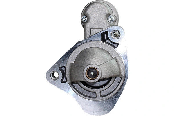BREMI Mercedes-Benz Ignition Coil 20185