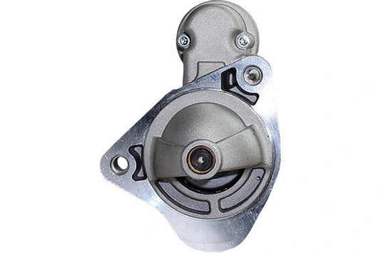BREMI Mercedes-Benz Ignition Coil 20185