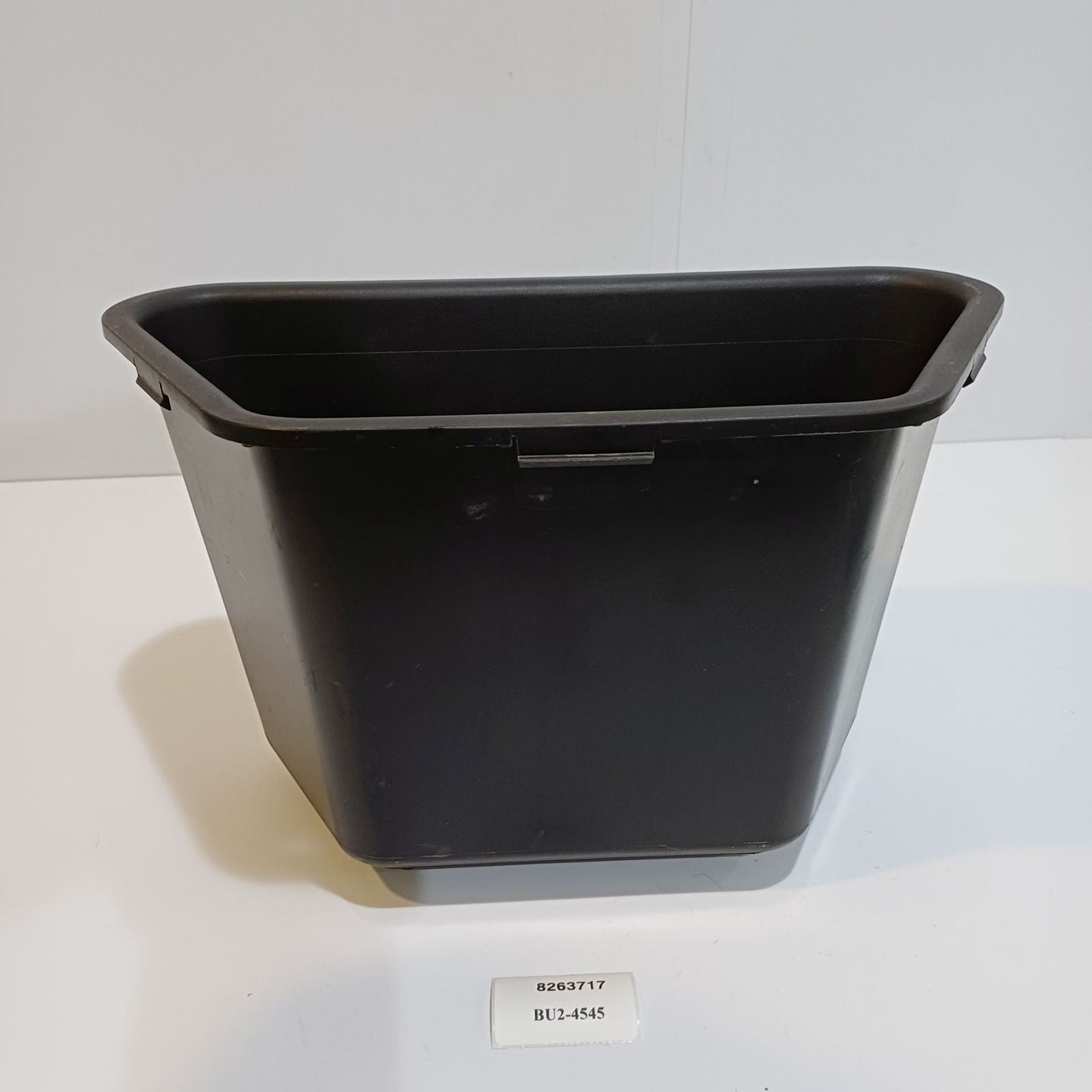 2003-2012 Land Rover Range Rover Rear Storage Tray-Trunk 8263717