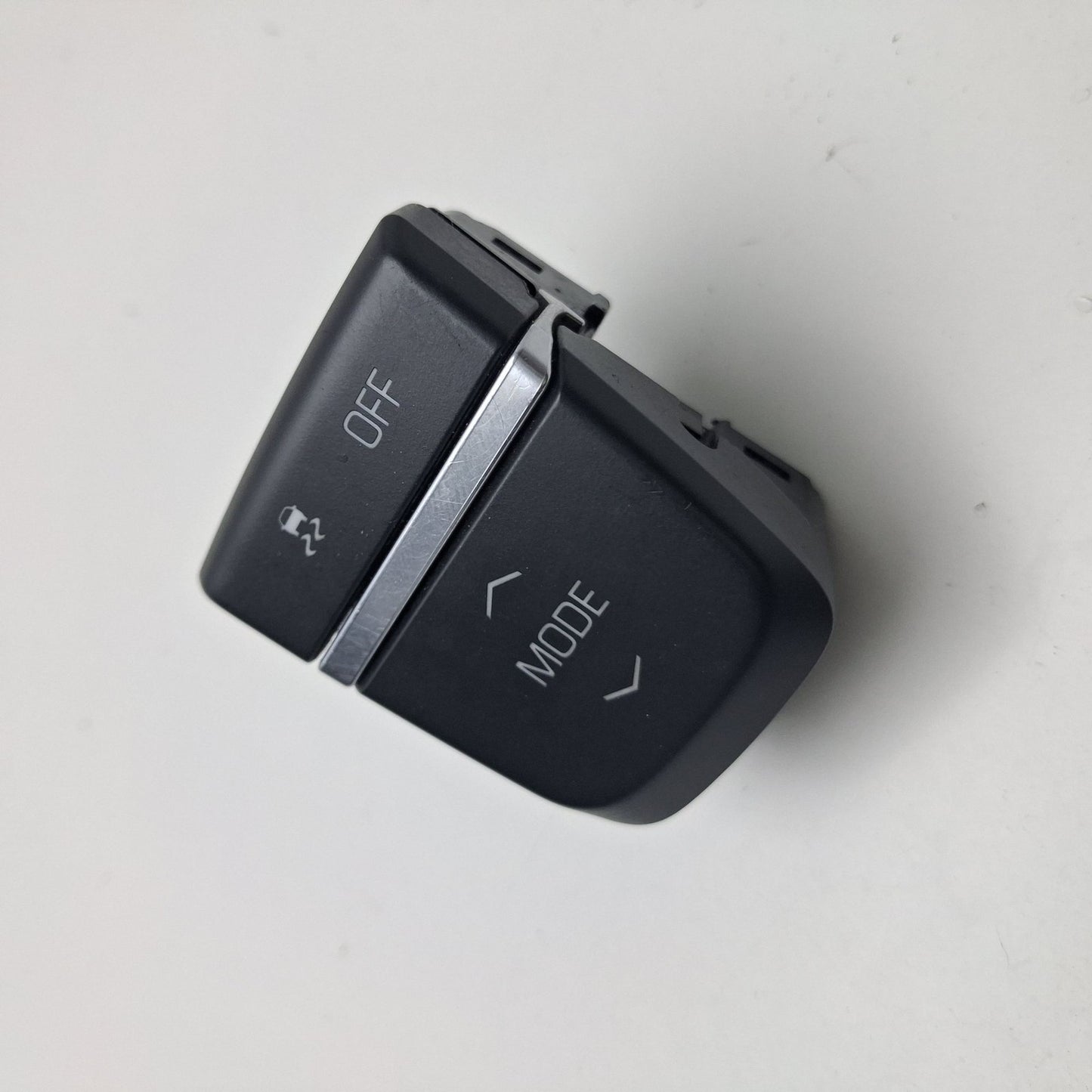 2014-2019 Cadillac CTS Vehicle Stability Control Switch 23190962
