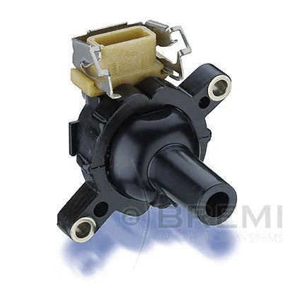BREMI BMW Ignition Coil 11859T