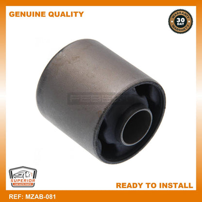 Febest Control Arm Bushing MZAB-081