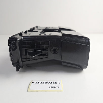 2012-2014 Mercedes-Benz E-Class W212 Dashboard Center Air Vent Grill A2128302854