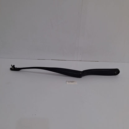 2011-2015 BMW 750Li Front Windshield Wiper Arm 6161718245904