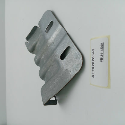 2014-2023 Mercedes-Benz CLA Sunroof Support Bracket Right A1767870142
