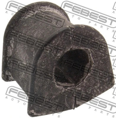 FEBEST 1995-2000 Toyota Corolla Stabilizer Bar Bushing TSB-AE110F