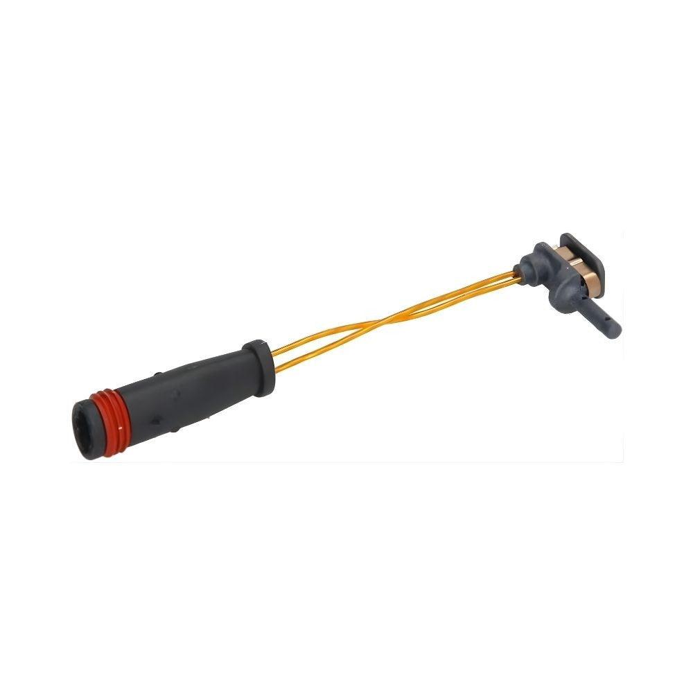 BOSCH Mercedes Brake Pad Wear Sensor 1987473070