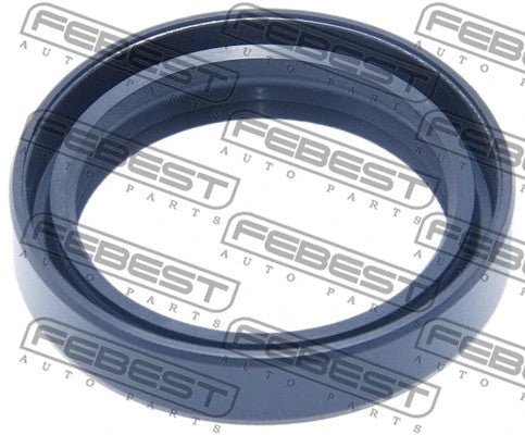 FEBEST Mitsubishi Drive Shaft Seal 95IAY-40521011X