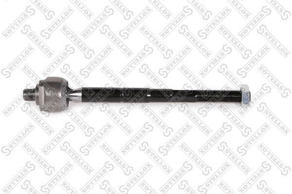 STELLOX KIA Tie Rod Axle Joint - 577244L090
