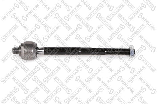 STELLOX KIA Tie Rod Axle Joint - 577244L090