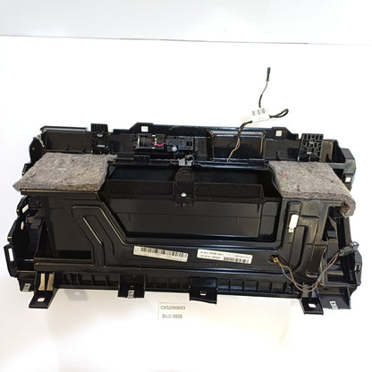 2013-2017 Land Rover Range Rover Sport Glove Box Storage Compartment CK52060K63