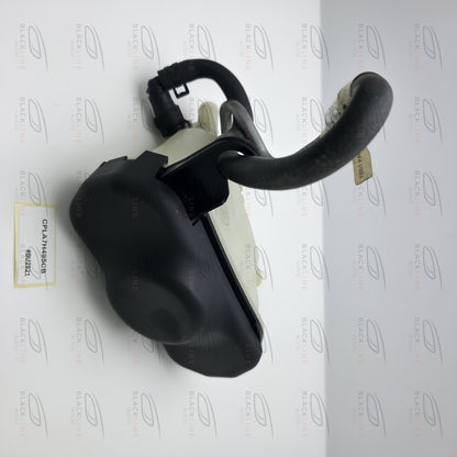 2013-2022 Land Rover Range Rover Sport Power Steering Reservoir CPLA7H496CB
