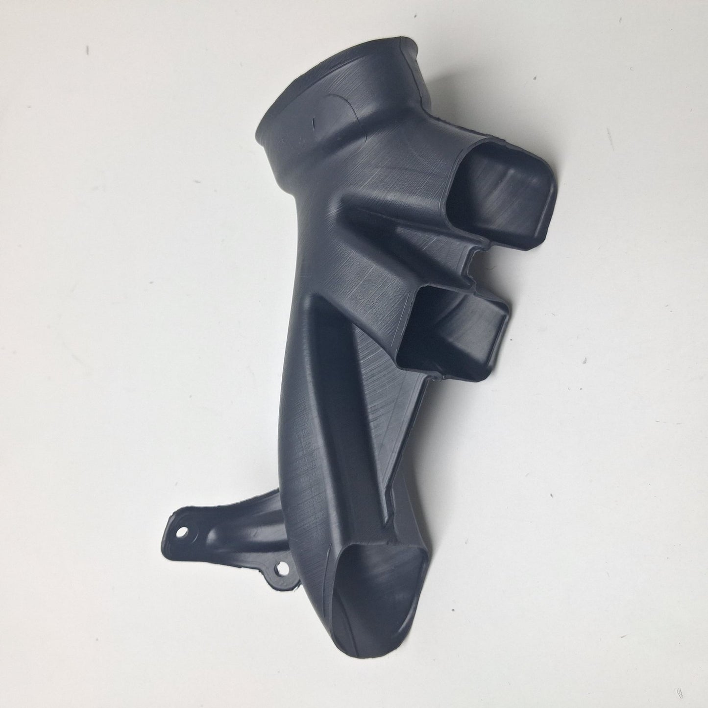 2012-2022 Land Rover Range Rover IV Boot Lid Lock CPLA442A66BD