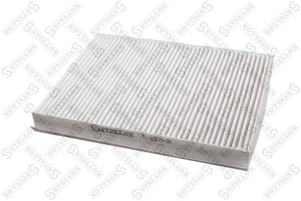 STELLOX 2007-2009 Fiat Punto Pollen Filter 46723245