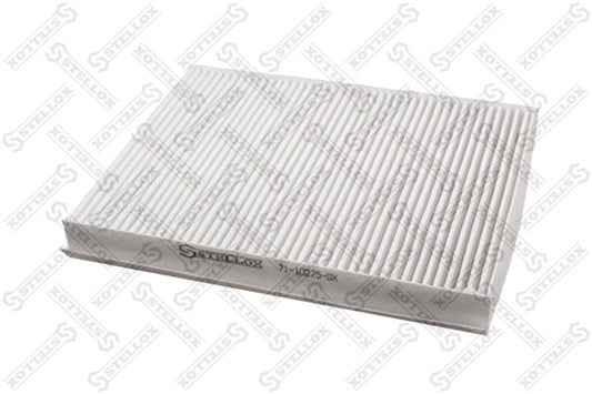 STELLOX 2007-2009 Fiat Punto Pollen Filter 46723245