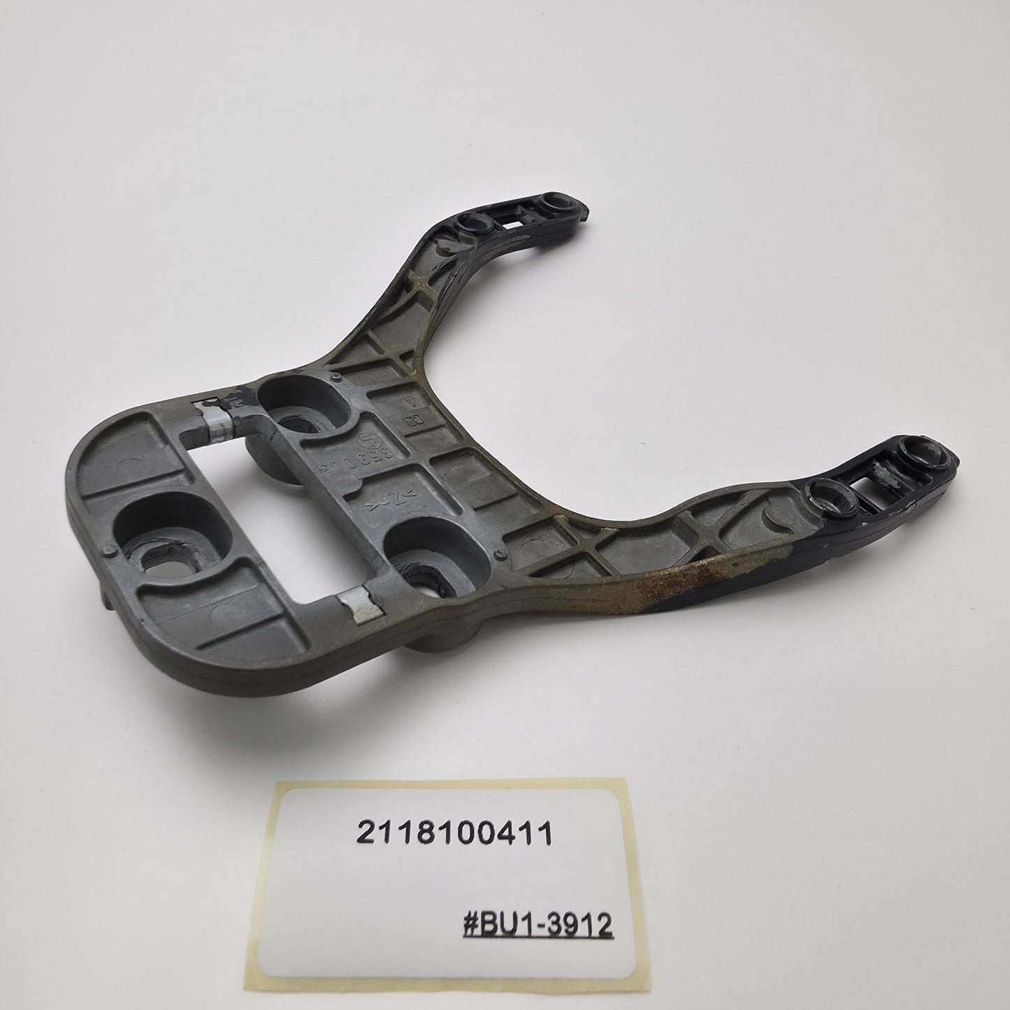 2002-2009 Mercedes-Benz W211 Rear View Mirror Bracket 2118100411