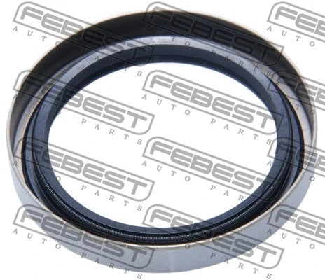 FEBEST General Motors Oil Seal Rear Hub 95GDY-48620909X