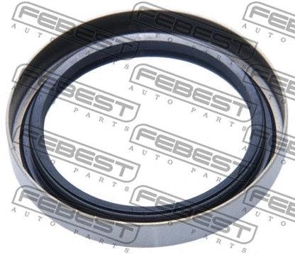 FEBEST General Motors Oil Seal Rear Hub 95GDY-48620909X