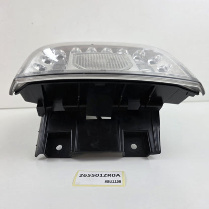 2009-2017 Nissan Patrol Combination Lamp Assembly-Rear Right Hand 265501ZR0A