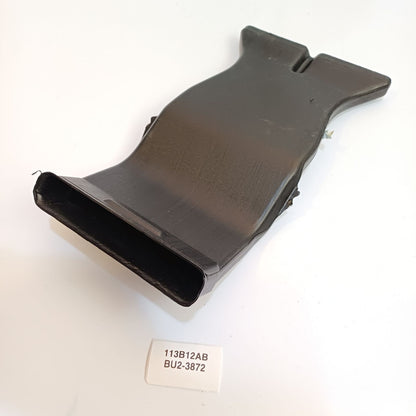 2016 Land Rover Range Rover Sport Air Duct 113B12AB