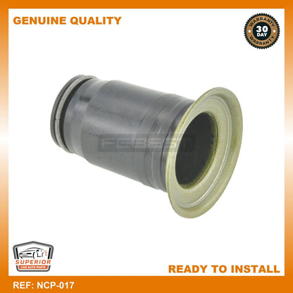FEBEST NISSAN Injector Oil Seal NCP-017