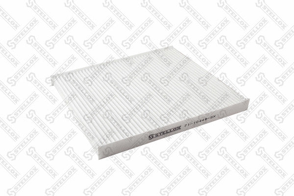 STELLOX 2011-2021 Hyundai Santa Fe Cabin Air Filter 00097ADU00