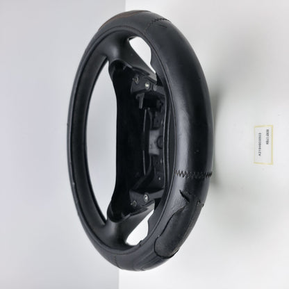 2003-2009 Mercedes-Benz E-Class Steering Wheel A2194603503