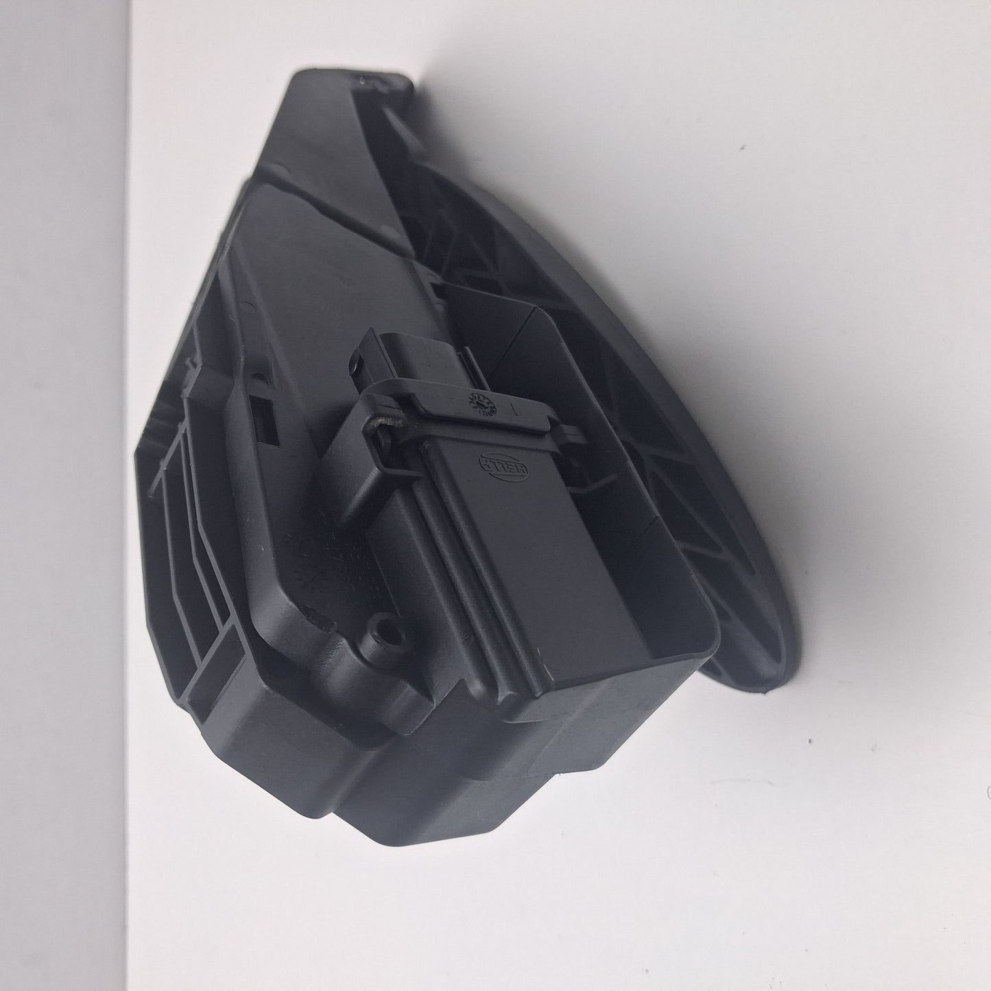 2008-2014 Mini Cooper Accelerator Pedal 6PV009379-11