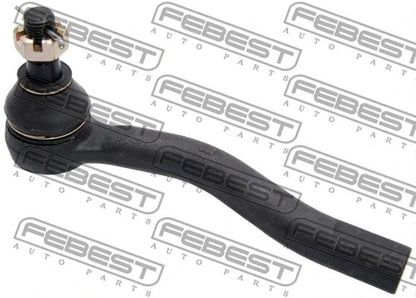 Febest Steering Tie Rod End Right 0221-J31RH