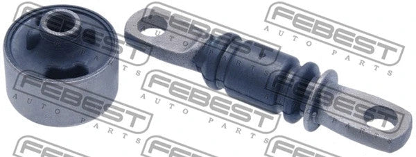 Febest 2013 Toyota Highlander Front Arm Bushing Kit TAB-4546-KIT