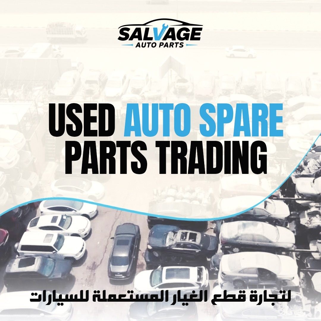 Mini Rear Bumper Guide 51129800757