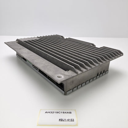 2005-2013 Land Rover Range Rover Sport Amplifier Audio Harman AH3219C164AB