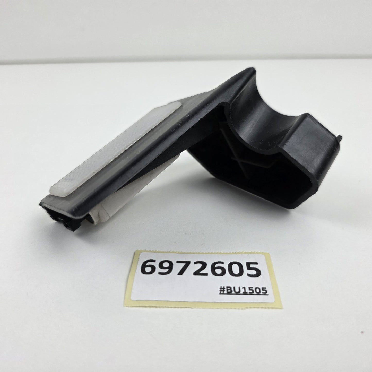 2002-2023 BMW X5 Interior Courtesy Light Lamp 6972605