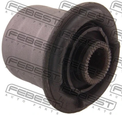 FEBEST TOYOTA Front Control Arm Bushing TAB-170
