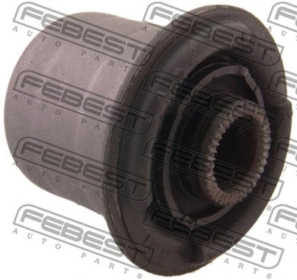 FEBEST TOYOTA Front Control Arm Bushing TAB-170