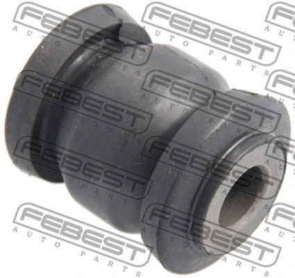 FEBEST 2004-2016 Cadillac SRX Control Arm/Trailing Arm Bush MAB-DJ1S