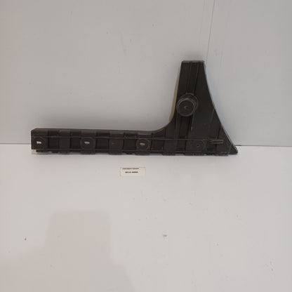 2012-2015 Bentley Continental GTC Rear Bumper Right Guide Bracket 3W3807394A