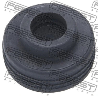 FEBEST DAIHATSU Differential Bushing TSB-102