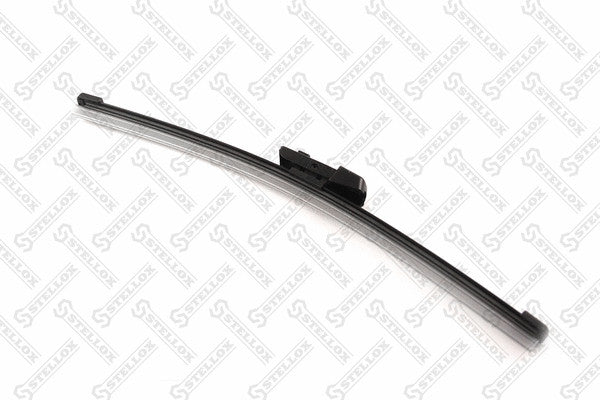 STELLOX VAG Rear Aero Windscreen Wiper Blade - 510955427