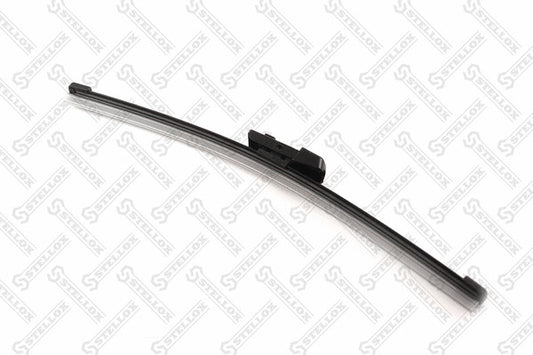 STELLOX VAG Rear Aero Windscreen Wiper Blade - 510955427
