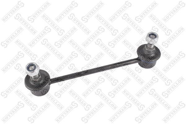 STELLOX 2009-2010 Hyundai Elantra Rear Stabilizer Link Assembly 555301H000