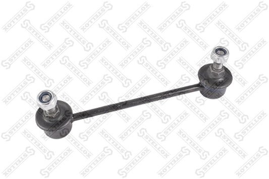 STELLOX 2009-2010 Hyundai Elantra Rear Stabilizer Link Assembly 555301H000