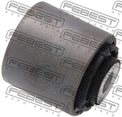 Febest 2001-2008 Audi A4 Bushing Rear Lower Control Arm ADAB-003