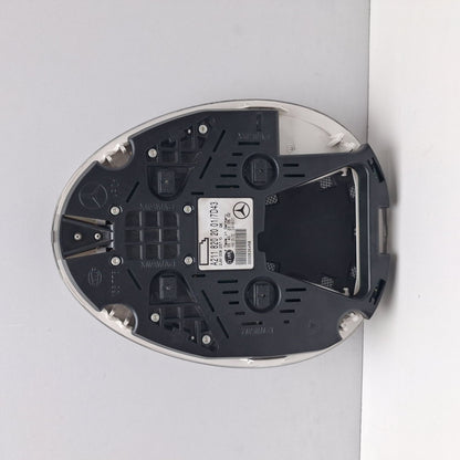2005 Mercedes Benz CLS Interior Roof Reading Light Dome Lamp A2118202001
