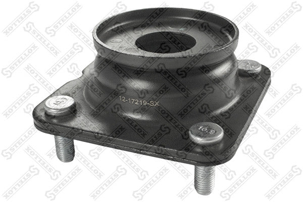 STELLOX 2007-2015 Mazda CX-7 Front Shock Absorber Support EG2134380B