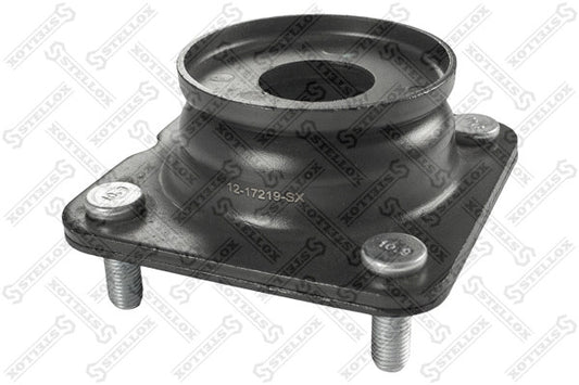 STELLOX 2007-2015 Mazda CX-7 Front Shock Absorber Support EG2134380B