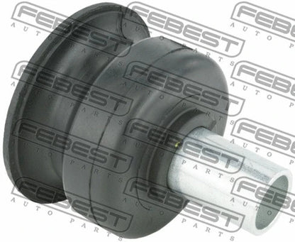 FEBEST 2007 Toyota Land Cruiser Suspension Subframe Bushing TSB-153