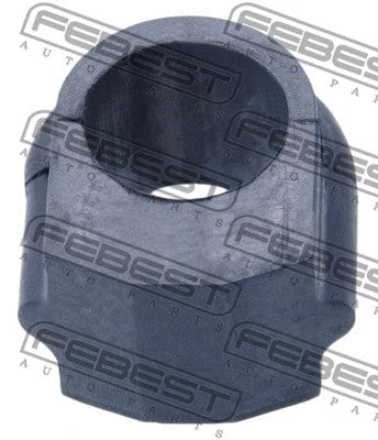 FEBEST NISSAN Rear Stabilizer Bar Bush NSB-E51R
