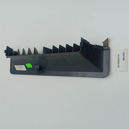 2008-2017 Audi A5 Dashboard Air Vent 8K1858431A
